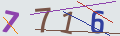 verifycode
